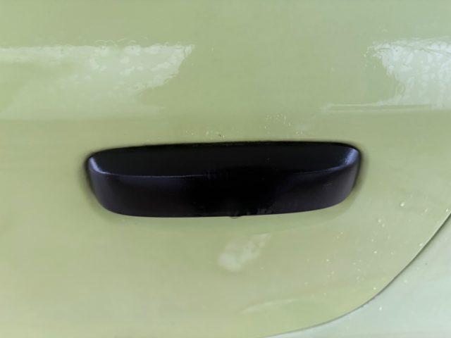 FIAT Panda 1.2 OK NEOPATENTATI PRONTA CONSEGNA