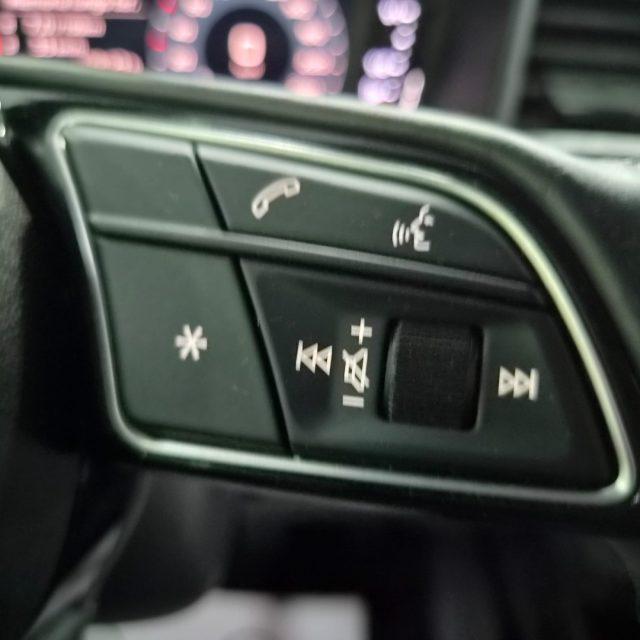 AUDI A1 SPB 30 TFSI Sportback