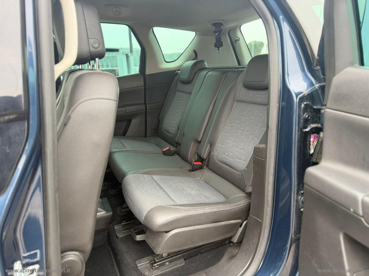 OPEL Meriva 1.3 CDTI 95 CV ecoFLEX Cosmo