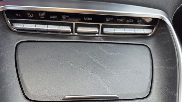 MERCEDES-BENZ GT Coupé 4 53 4Matic+ EQ-Boost AMG PERMUTE