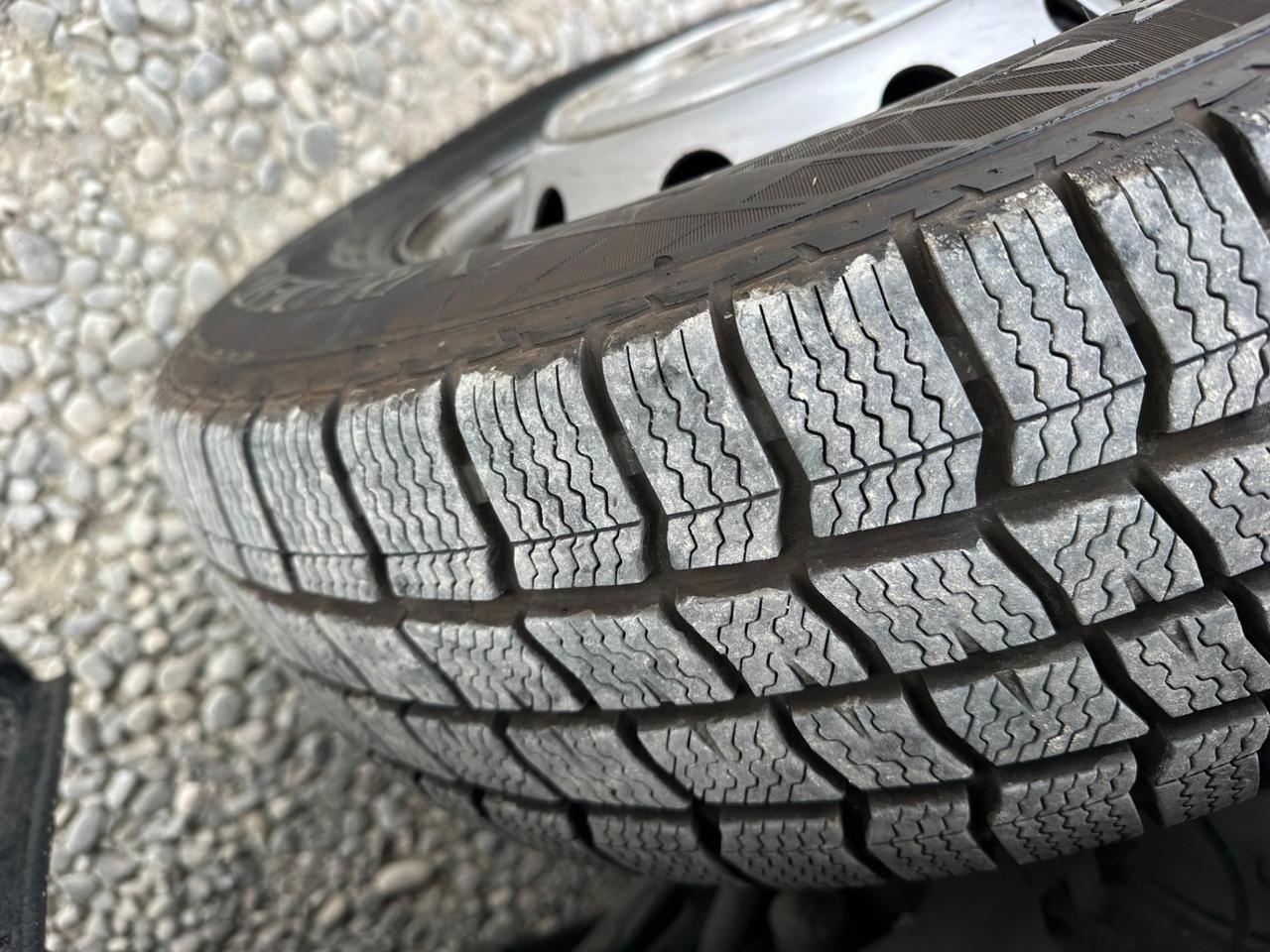 Citroen Jumper 30 BlueHDi 160 PC-TN Furgone