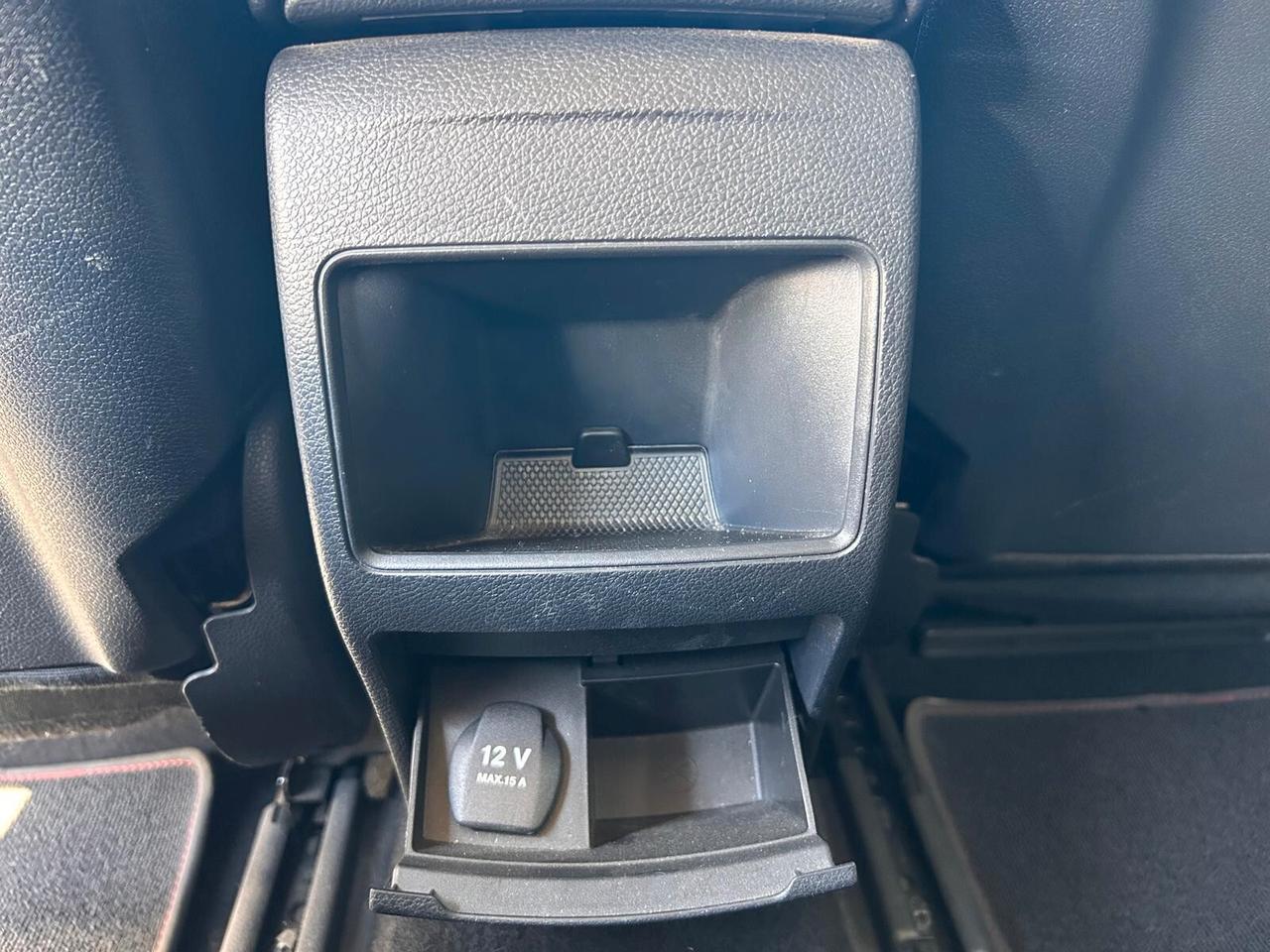 Mercedes-benz CLA 200 d 4Matic Automatic Premium AMG