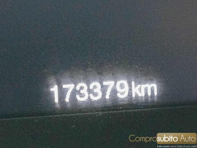 JEEP Renegade 2.0 Mjt 140CV 4WD Active Drive Limited