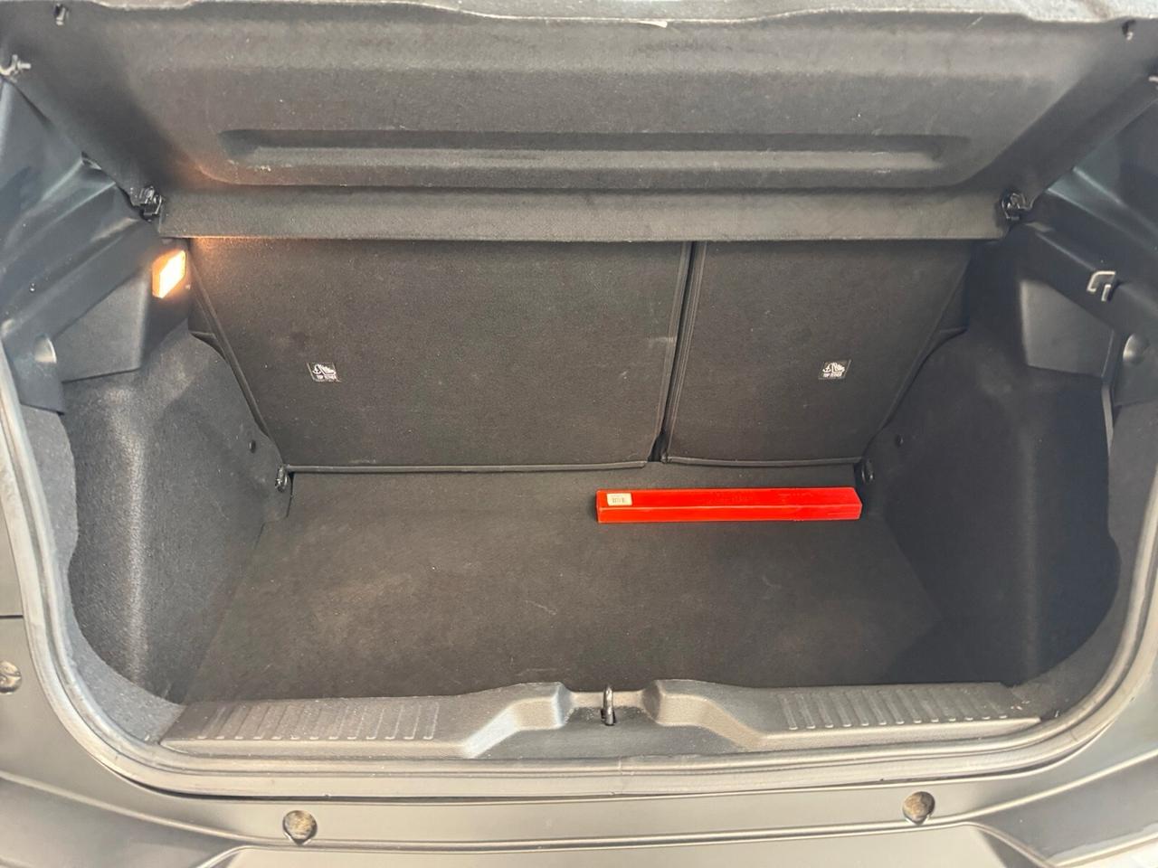 Citroen C3 PureTech 100 Max