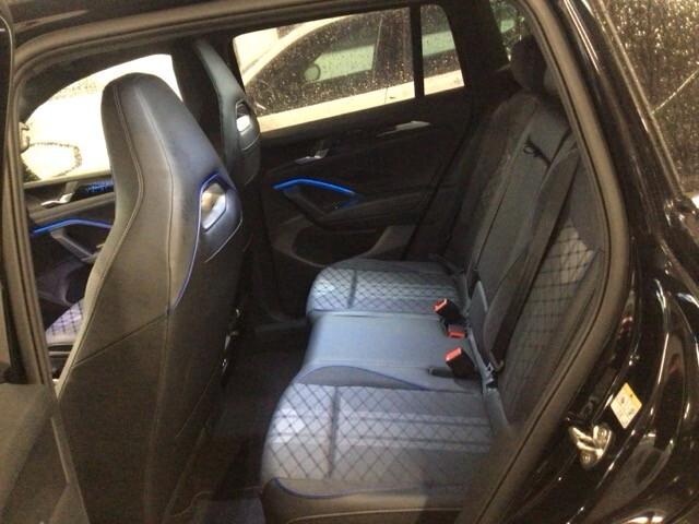 Volkswagen Tiguan 2.0 TDI 150 CV DSG R-Line Plus