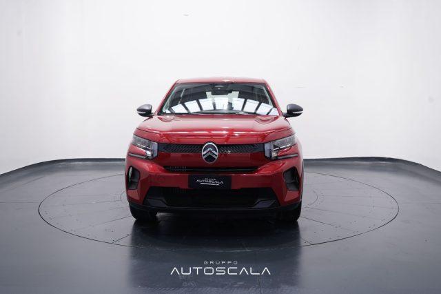 CITROEN C3 1.2 PureTech 100cv S&S You