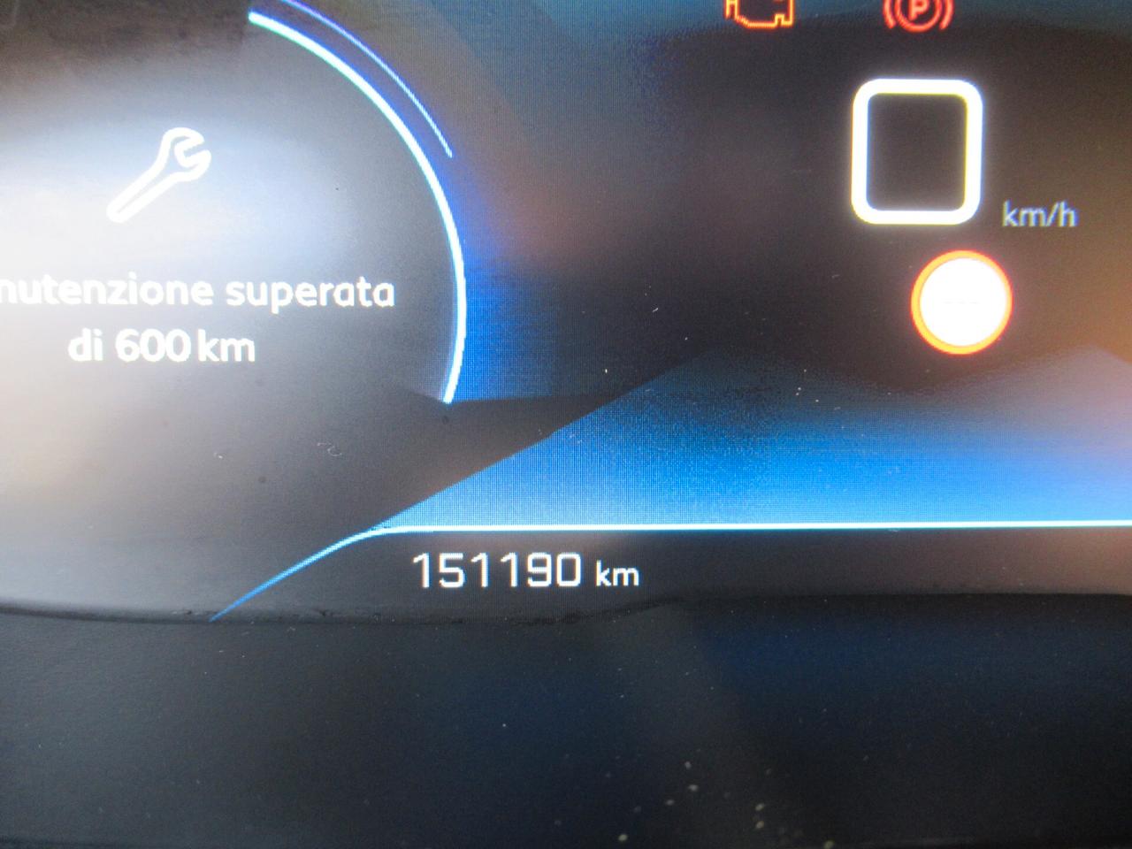 Peugeot 3008 BlueHDi 130 S&S Business