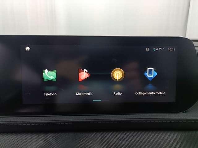 Cirelli Cirelli 5 PREMIUM 1.5L 177CV *PREZZO DI LISTINO DA SCONTARE*