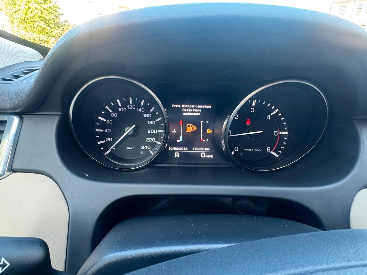 Land Rover Discovery Sport 2016 2.0 Diesel Euro6b HSE Luxury