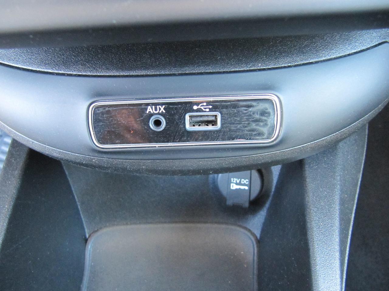 Fiat 500X 1.6 MultiJet 120 CV DCT Business - AUTOMATICO