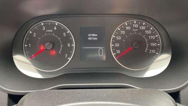Dacia Duster 1.0 TCe Prestige SL DaciaPlus 4x2