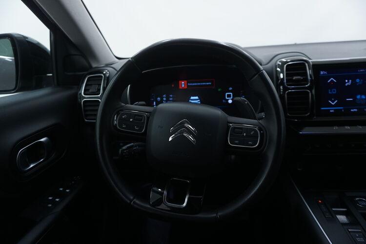 Citroen C5 Aircross Feel Pack EAT8 BR564829 1.5 Diesel 131CV