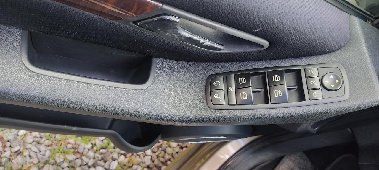 mercedes benz classe a180 cdi