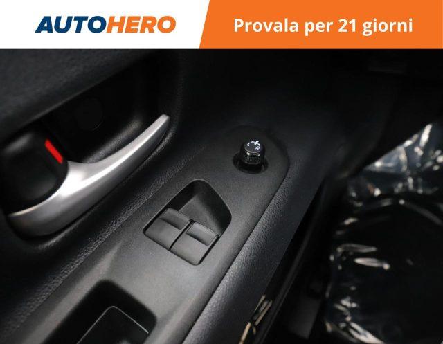 TOYOTA Aygo X 1.0 VVT-i 72 CV 5 porte Trend