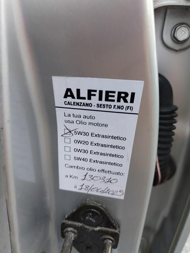 Kia Picanto 1.0 12V 12/2006 km 133000 manutenzioni fatte