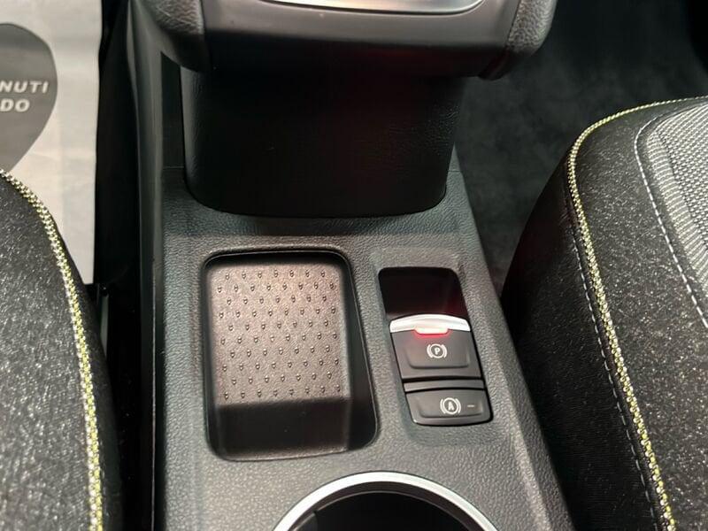 Renault Captur Captur 1.0 eco-g Techno 100cv