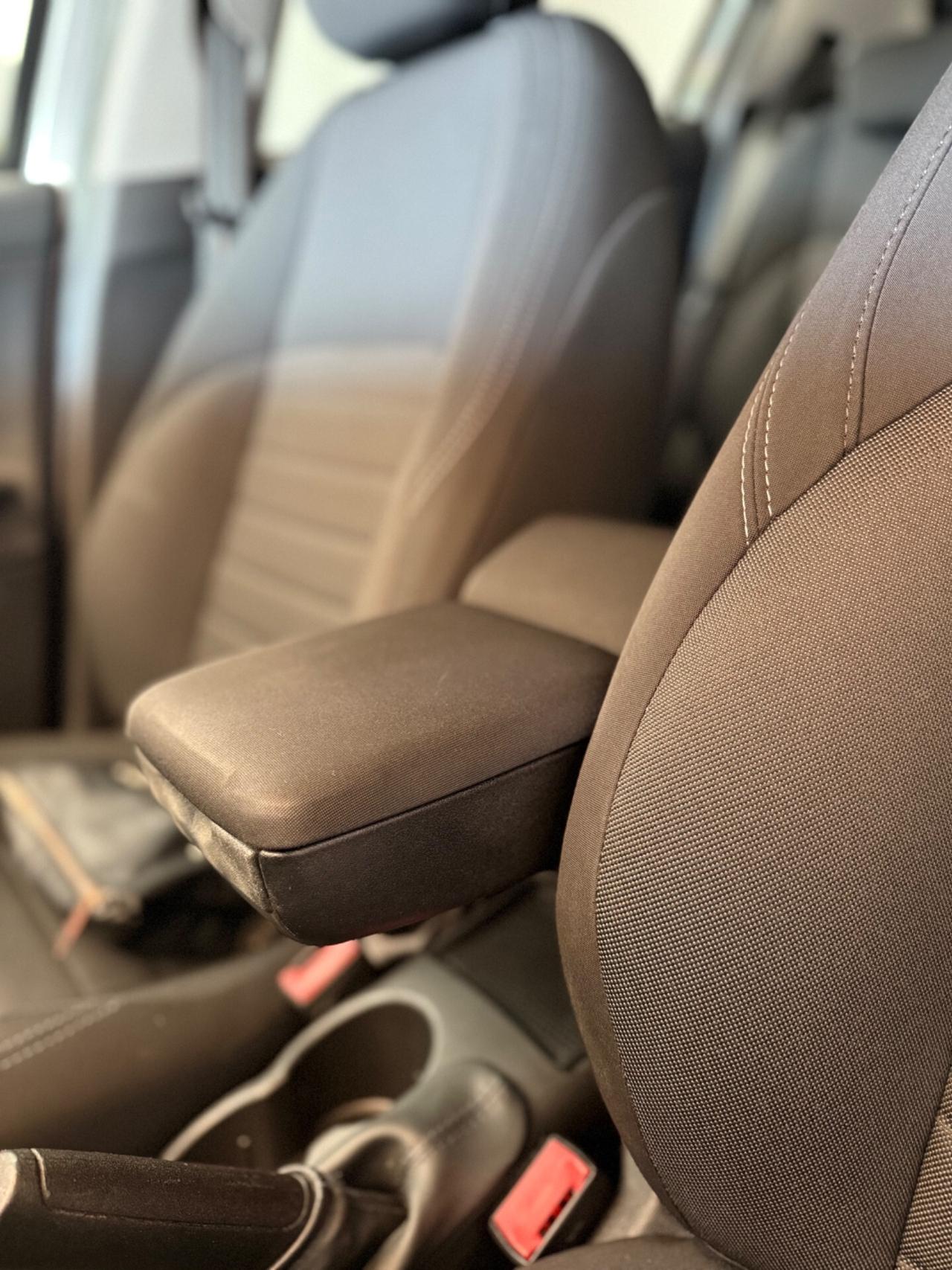 Alfa Romeo Giulietta 1.6 JTDm 120 CV Super