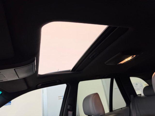 BMW X5 3.0d cat //TETTO//PELLE/TELEFONO//