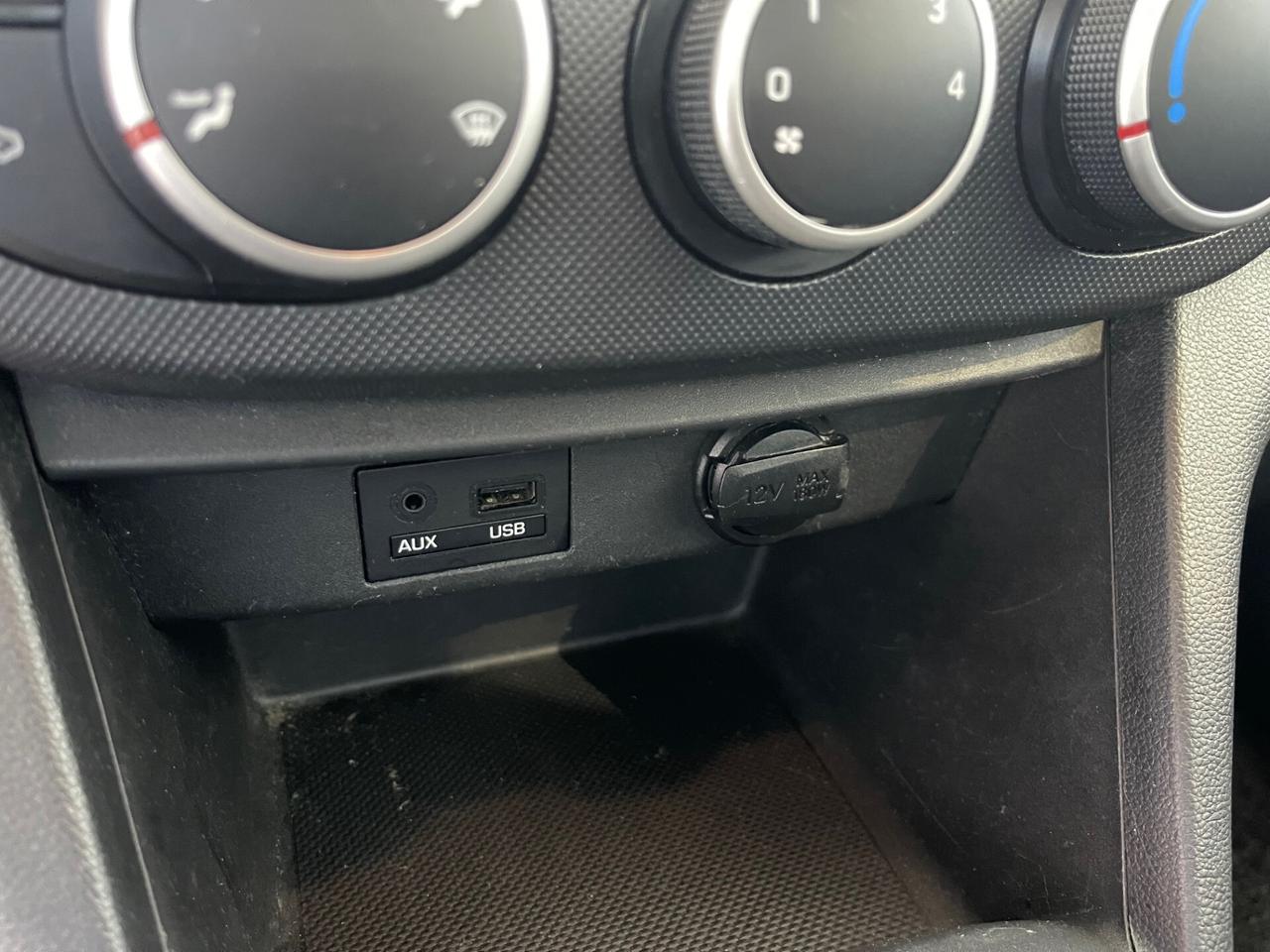 Hyundai i10 1.0 GPL Classic-NO VINCOLO DI FINANZIAMENTO
