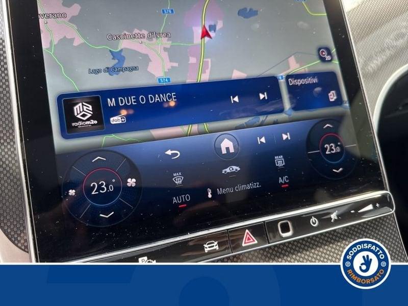 Mercedes-Benz GLC Coupé GLC 220d 4Matic Coupé AMG Line Premium