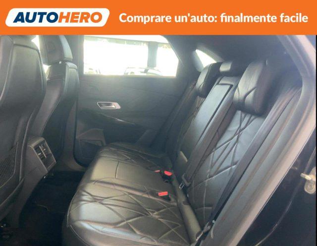 DS AUTOMOBILES DS 7 BlueHDi 130 aut. Rivoli