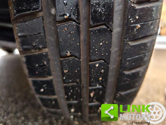 CHATENET CH46 Sport Erre GARANZIA INCLUSA