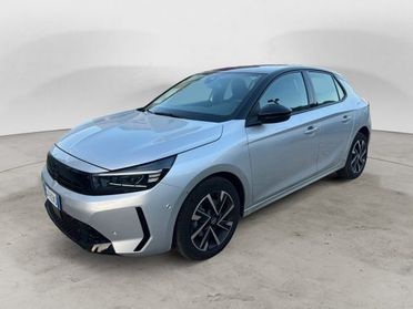 OPEL Corsa Corsa 1.2 100 CV GS