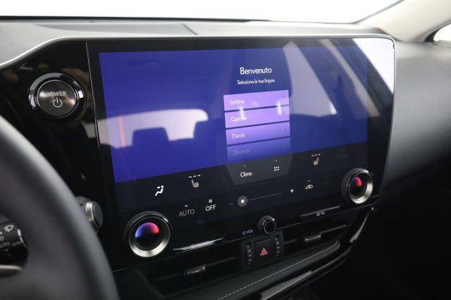 LEXUS Other NX NX Hybrid 4WD Premium +