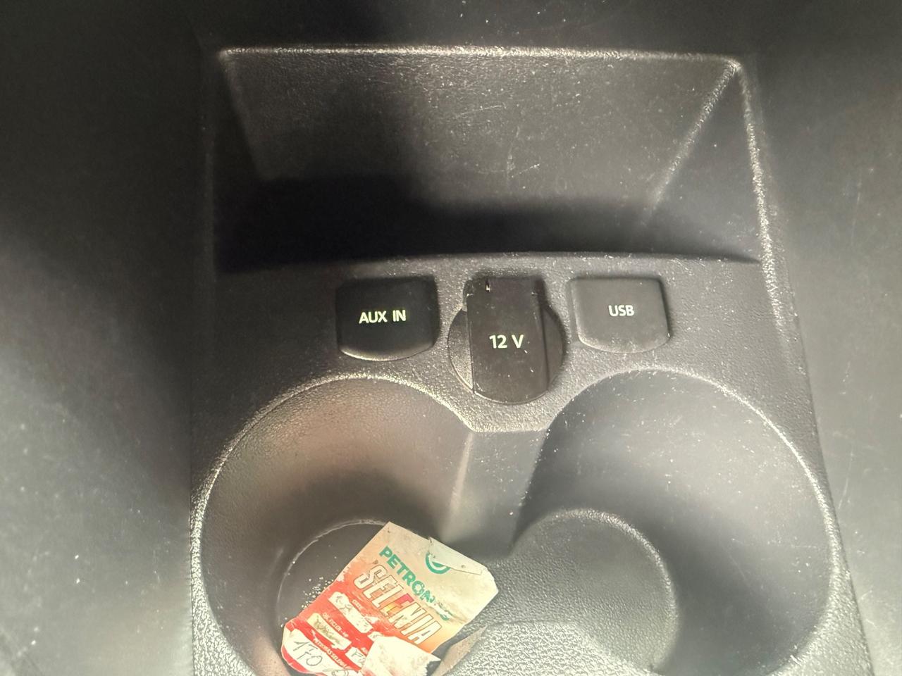 Volkswagen Polo 1.4 TDI 90CV 5p. Fresh BlueMotion Technology