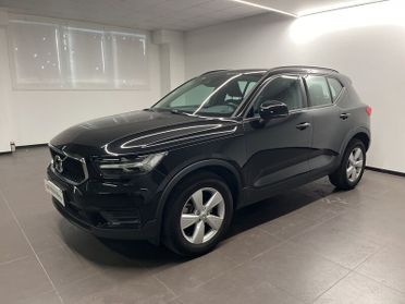 Volvo XC40 2.0 D3 AWD