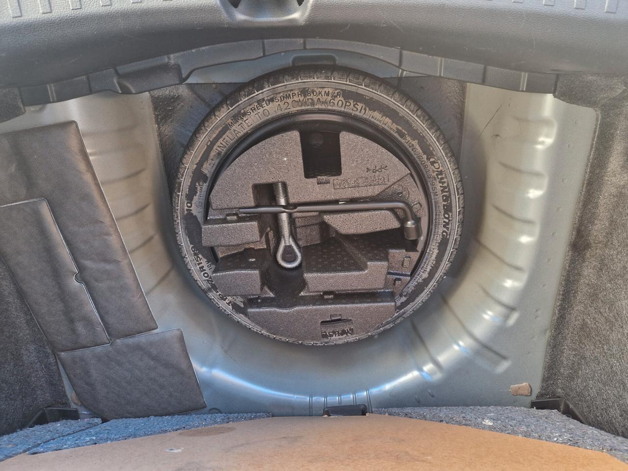 Nissan Micra IG-T 100 5 porte Acenta