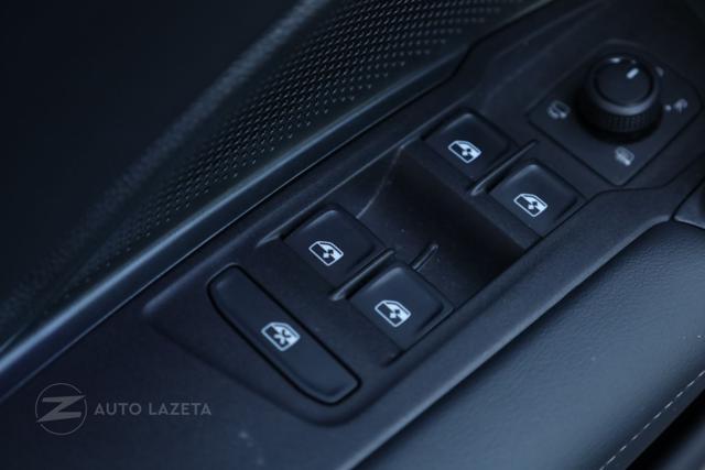 VOLKSWAGEN Tayron 1.5 eTSI ACT DSG Life 7 Posti