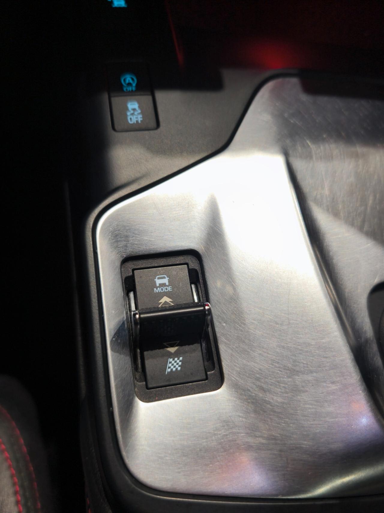 Jaguar E-Pace 2.0D 180CV AWD First Edition Tetto FULL 2018