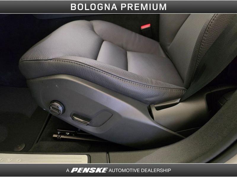 Volvo V60 V60 B4 automatico Core
