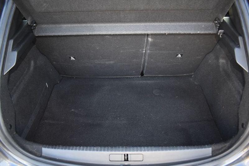 Peugeot 208 208 PureTech 75 Stop&Start 5 porte Active Pack