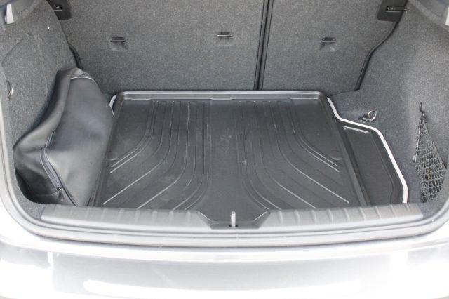 BMW 120 d xDrive 5 Msport RADAR/TAGLIANDI BMW