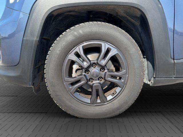JEEP Renegade Renegade 1.0 T3 Business