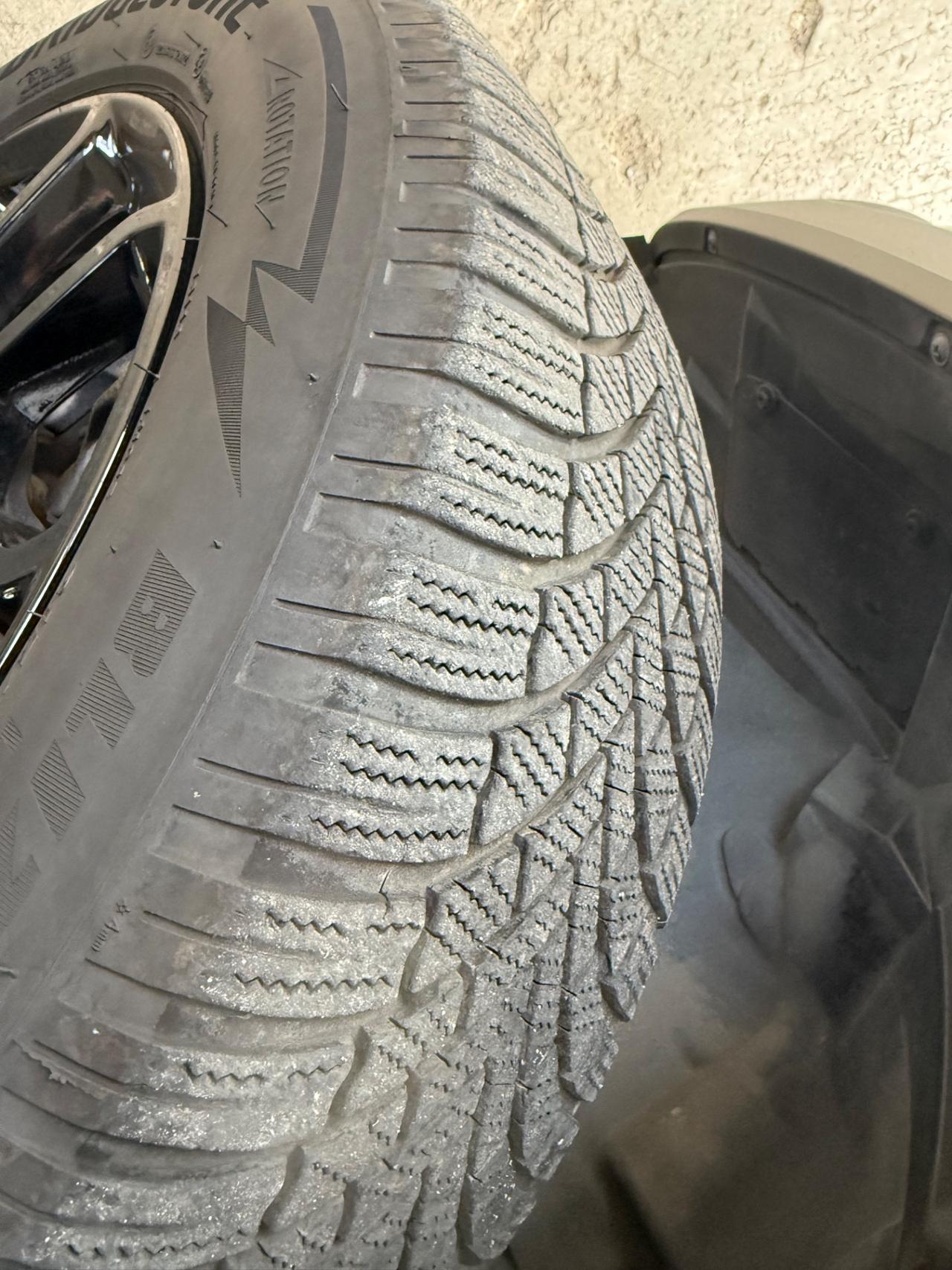 Jeep Renegade 1.3 T4 DDCT Limited