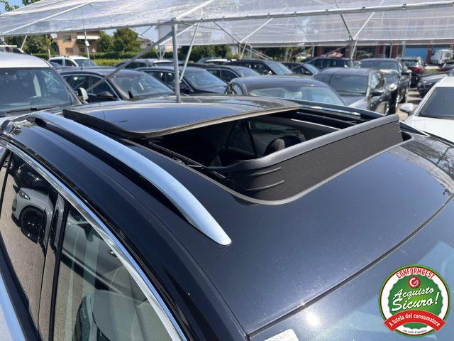VOLKSWAGEN T-Roc 1.6 TDI SCR Style BlueMotion Technology