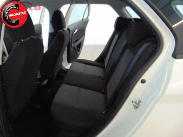 FIAT Tipo 1.3 Mjt S&S SW Pop