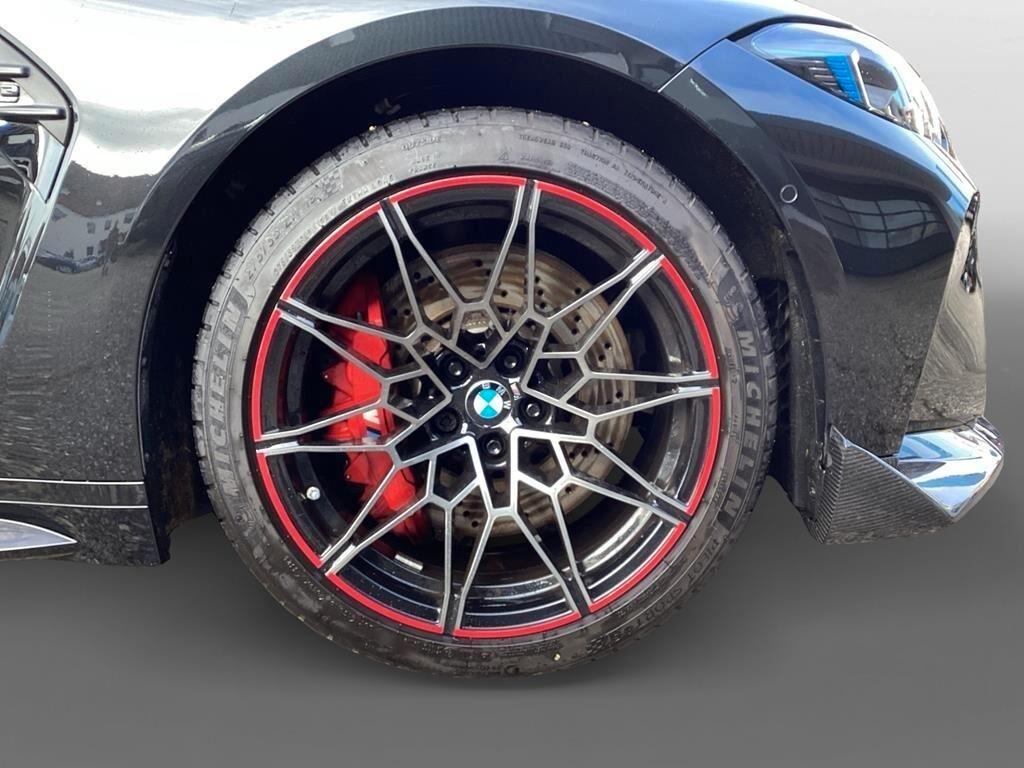 Bmw 340i 320i Touring Msport Pro