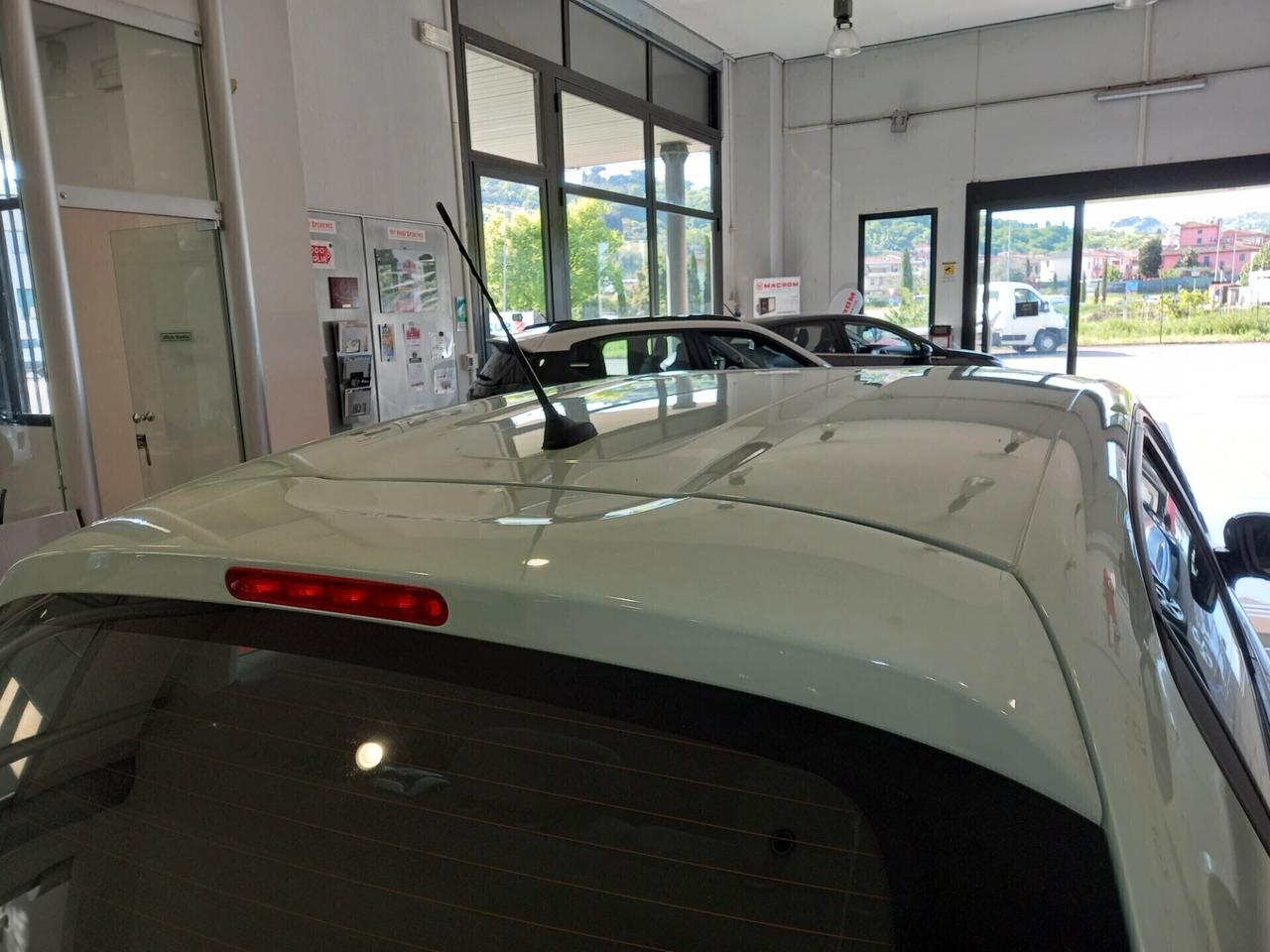 Citroen C3 PureTech 82 Feel