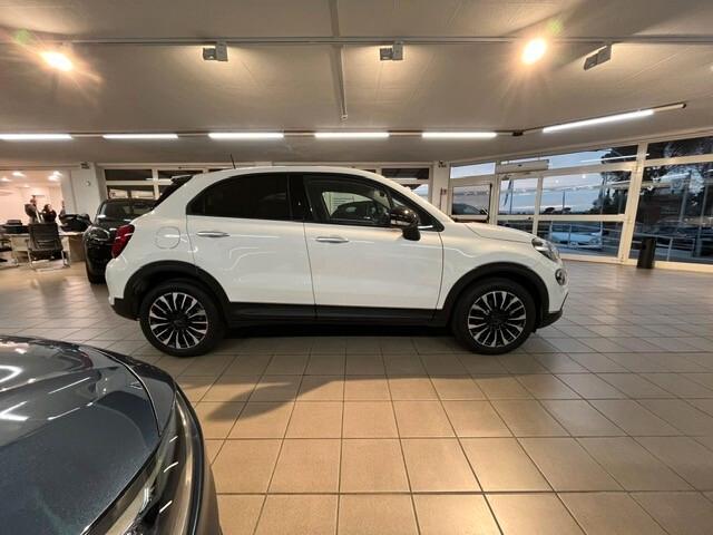 Fiat 500X 1.0 T3 120 CV