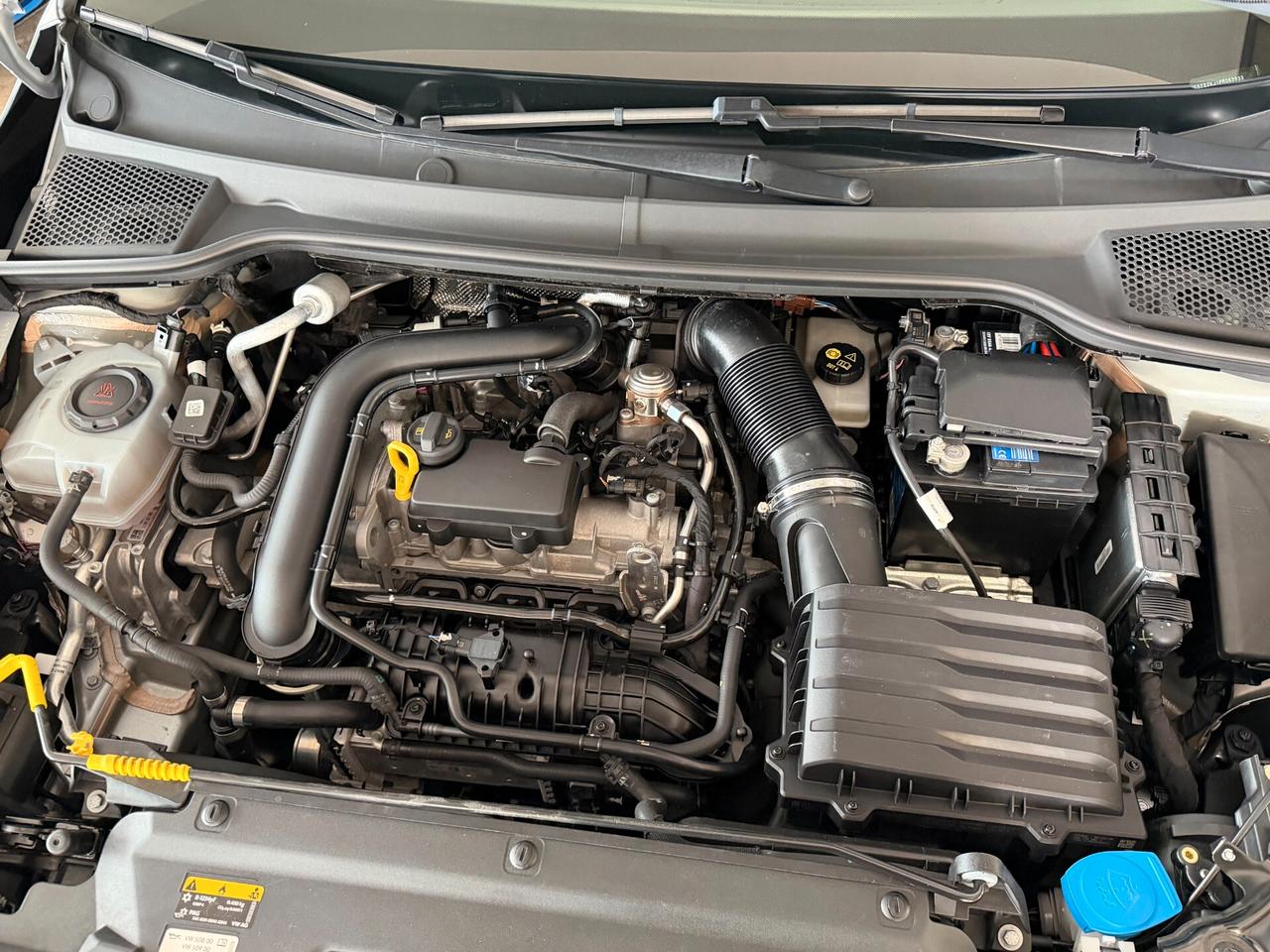 Seat Arona 1.0 ECOTSI 95 cv. STYLE