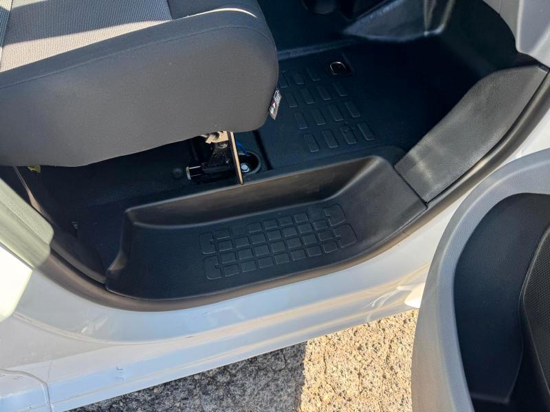 OPEL Vivaro L2H1 1.5d 120cv Essentia S&S mt6