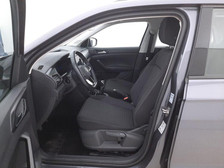 Volkswagen T-Cross Life BR545669 1.0 Benzina 95CV