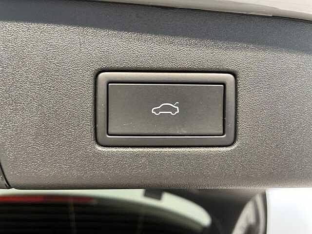 Volkswagen ID.4 204CV Batt.77kWh Pro Performance (EV) - IVA ESPOSTA