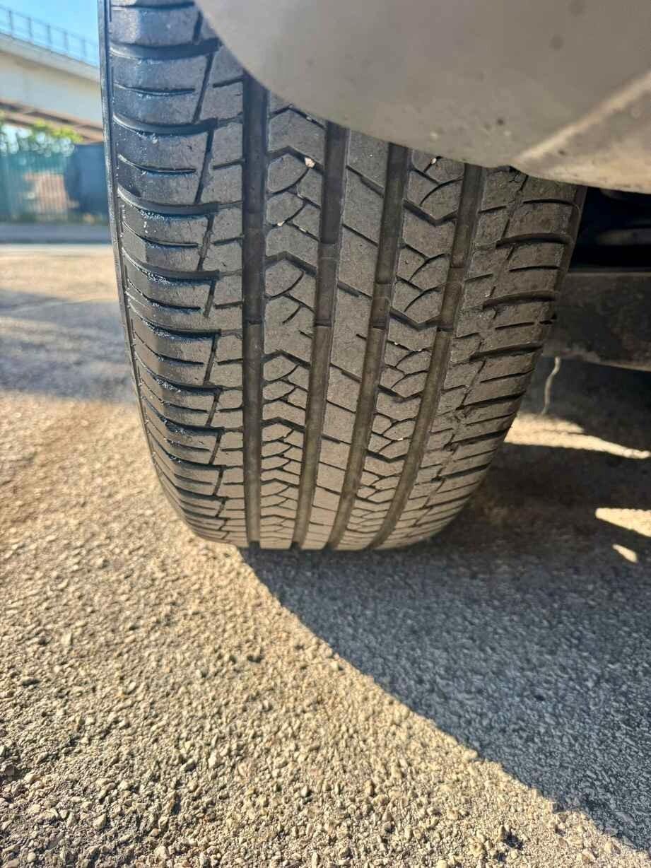 AUDI Q3 2.0 TDI 120 CV 120 CV