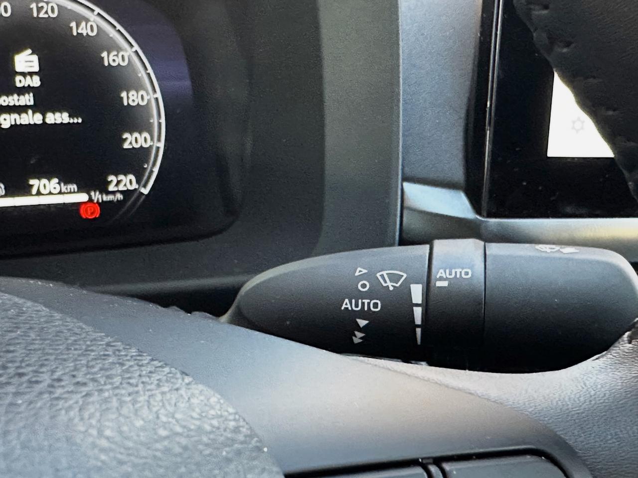 Toyota C-HR Hybrid Trend 140cv PREZZO VERO