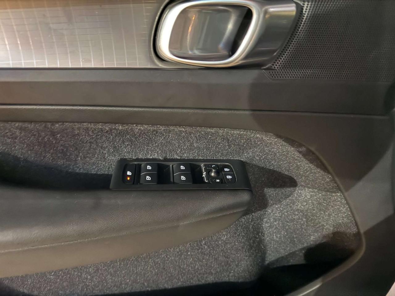 Volvo XC40 XC40 2.0 d3 awd geartronic my20